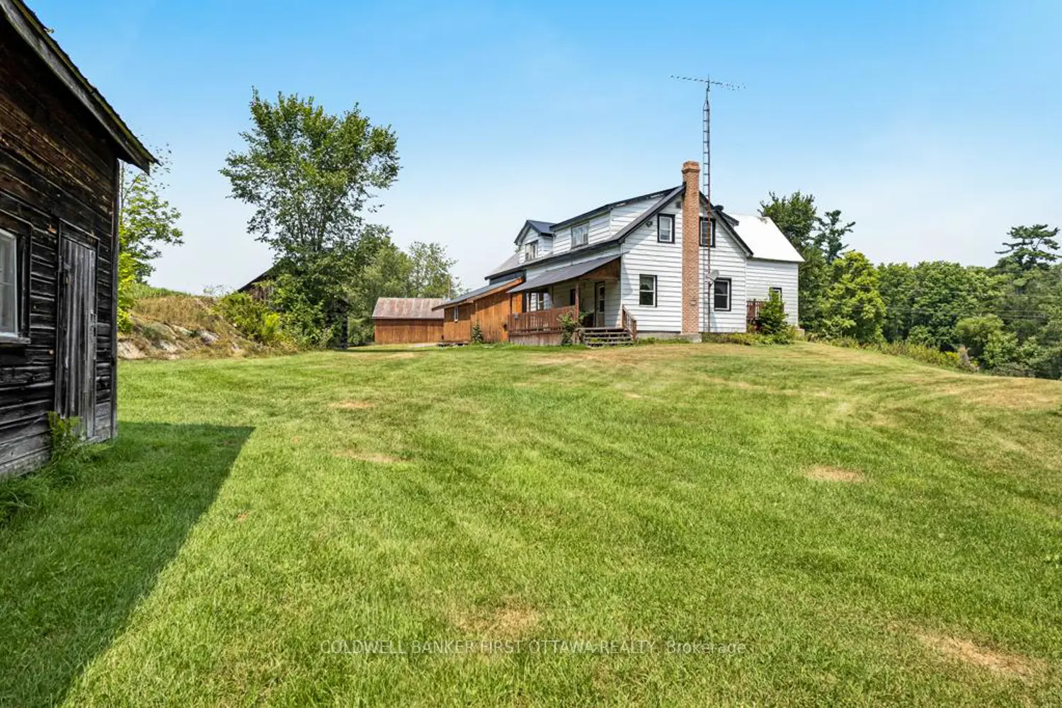 Additional image 18 of 1373 Flower Station Road