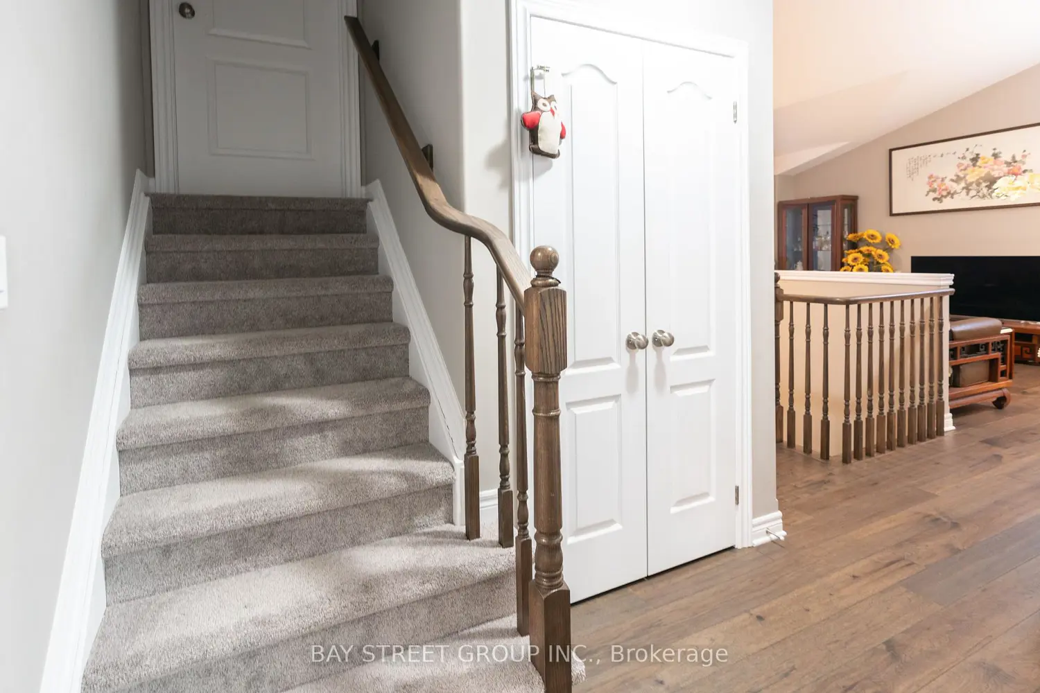 Additional image 6 of 7833 Oldfield Road