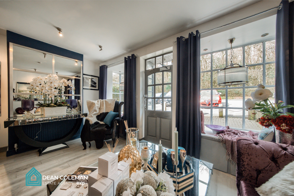 Additional image 4 of Old Birmingham Road, Lickey, B45 8ES