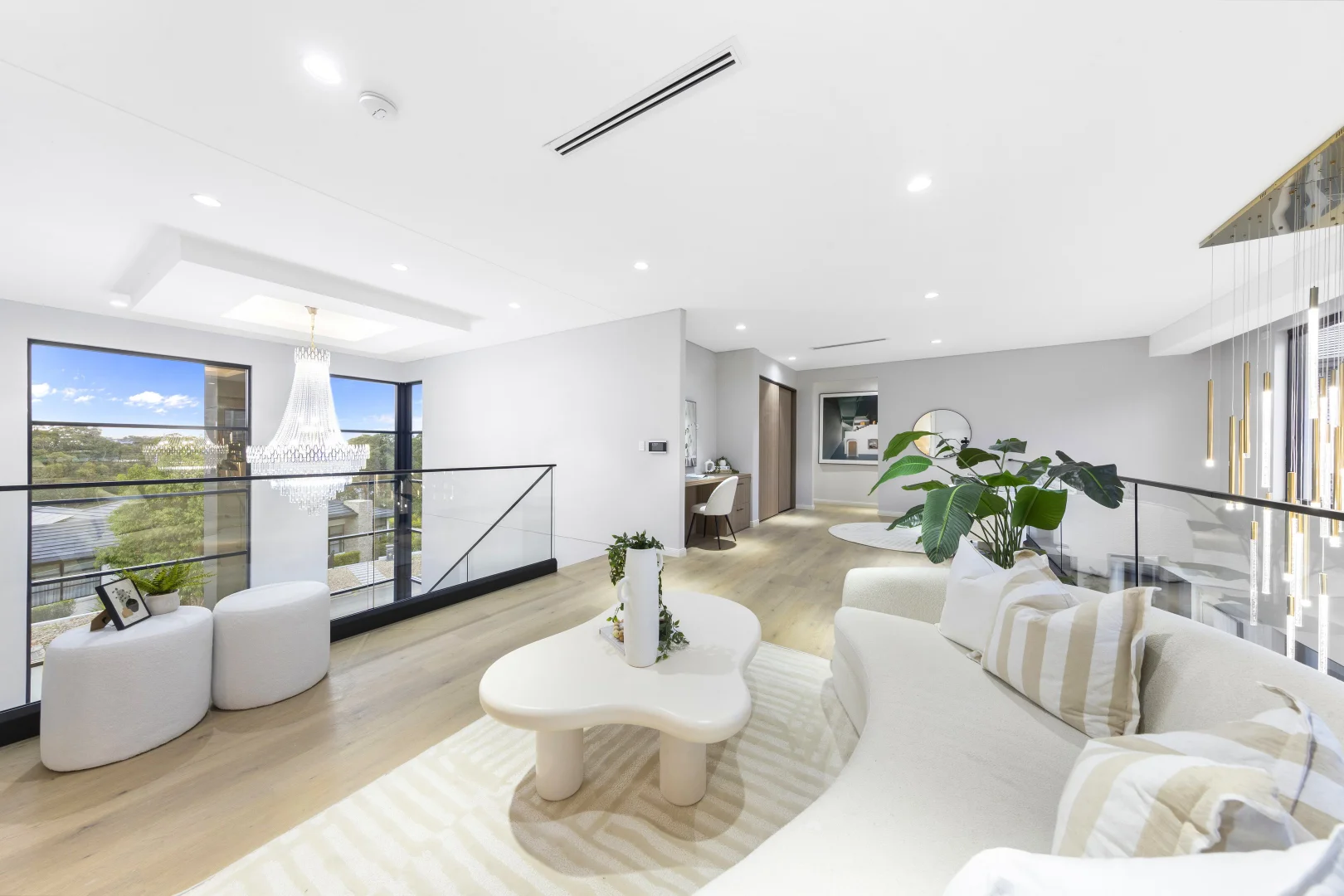 Additional image 18 of 16 Ramornie Drive, North Kellyville NSW 2155