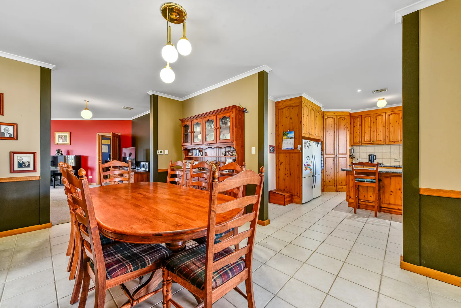 Additional image 7 of 19 Livingston Street, Blackfellows Caves SA 5291