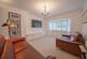 Additional image 7 of Tilehouse Green Lane, Knowle, B93
