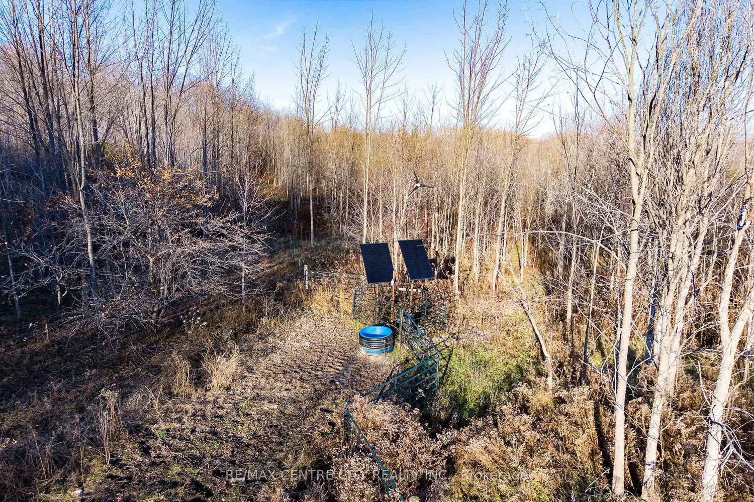 Additional image 12 of Pt Lt 11 Conc 7