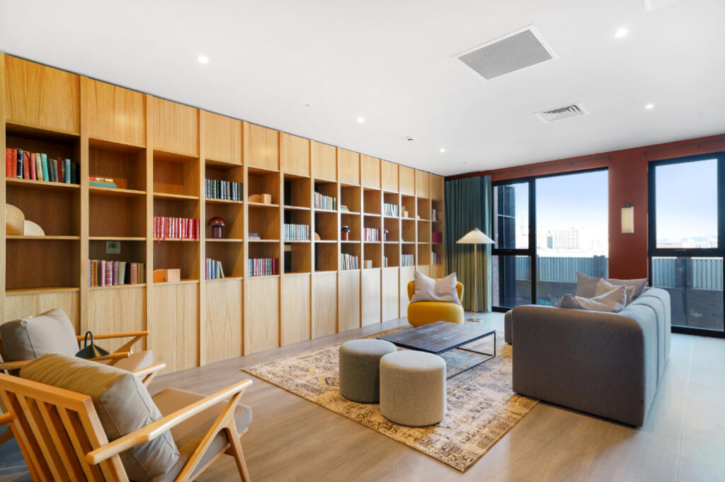 Additional image 18 of Guild Point