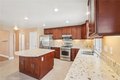 Additional image 16 of 2582 Hudson Ave, Corona, CA, 92881