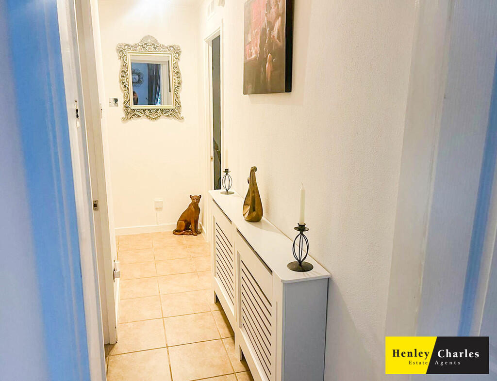 Additional image 8 of Frankley Beeches Road, Northfield, Birmingham