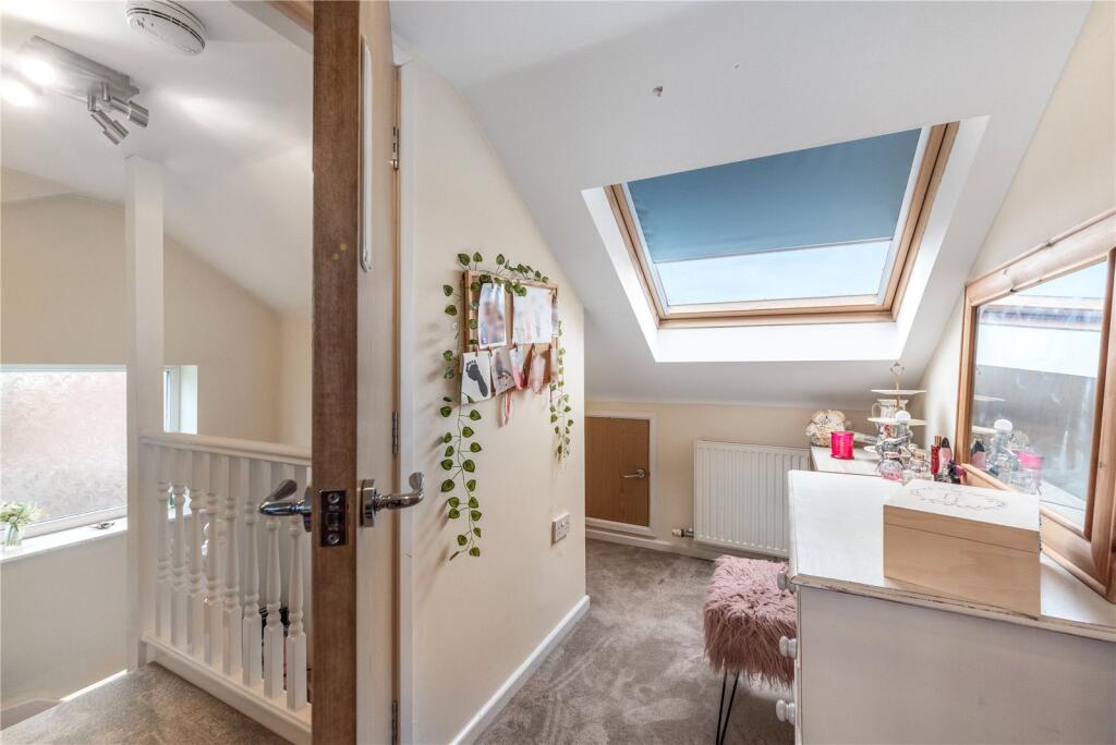 Additional image 16 of Robins Hill Drive, Alvechurch, Birmingham, Worcestershire, B48