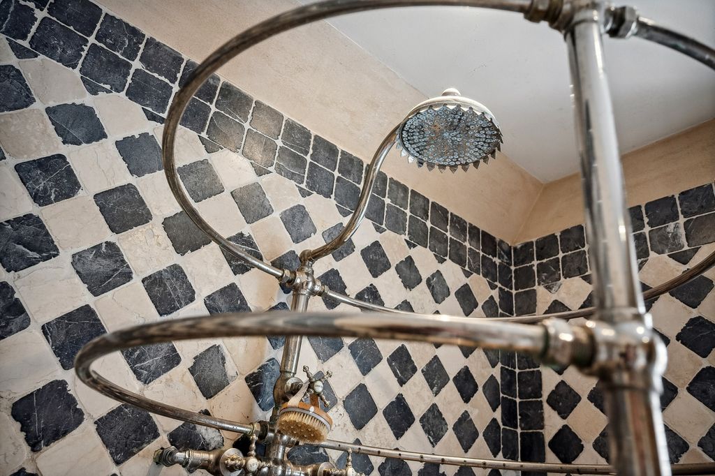 Additional image 39 of 5 bed semi-detached house to rentFormakin Estate Houston Road, Bishopton, Renfrewshire PA7