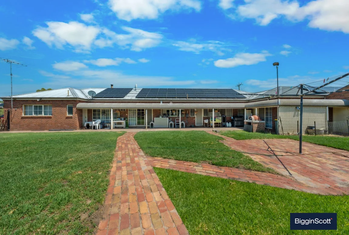 Additional image 6 of 120 Valleyside Drive, Lovely Banks VIC 3213