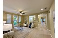 Additional image 24 of 372 S Caballo St, Mountain House, CA, 95391