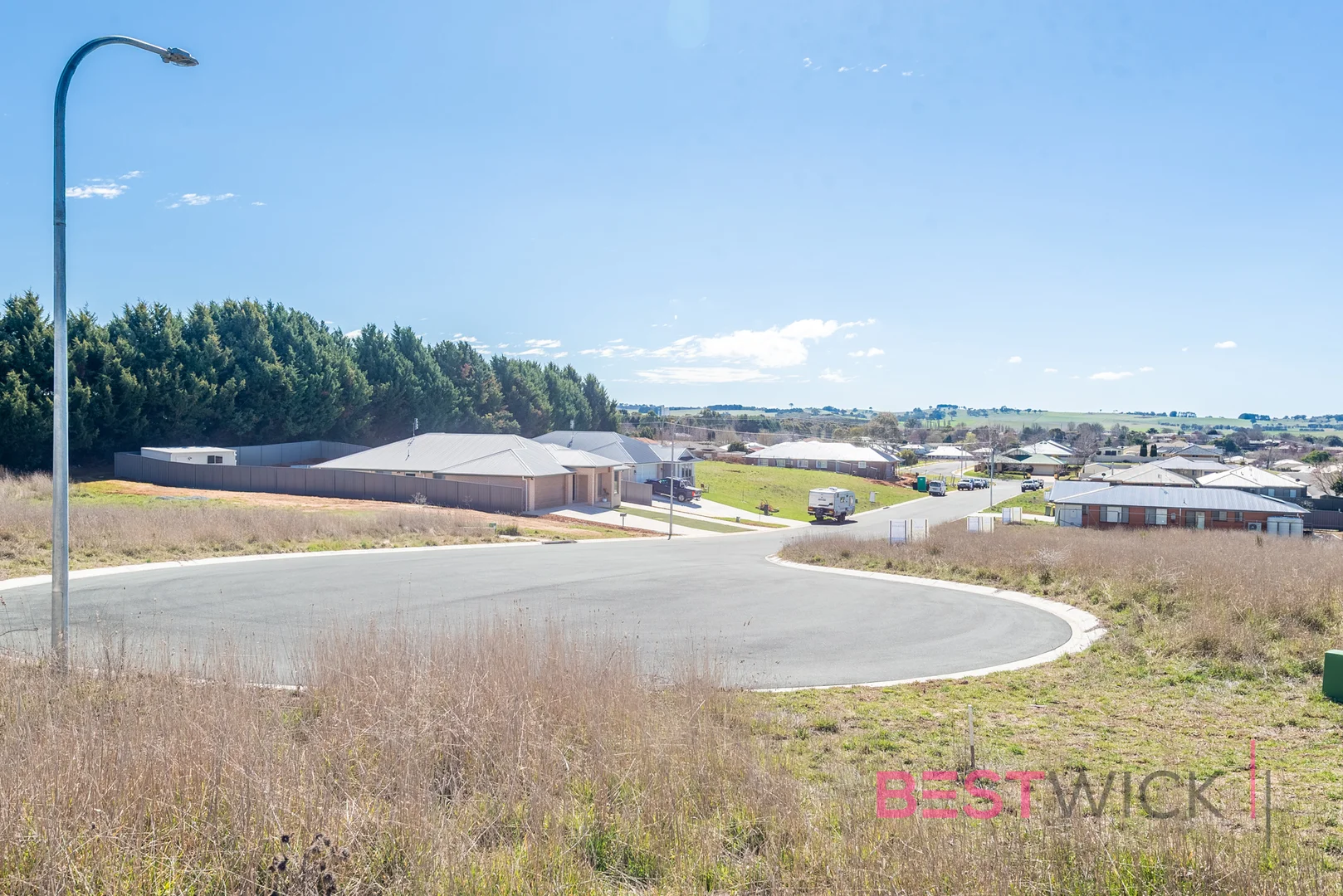 Additional image 5 of 25 Starr Place, Blayney NSW 2799