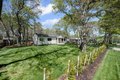 Additional image 4 of 10 Shinnecock Ln, Hampton Bays, NY, 11946