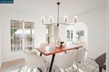 Additional image 12 of 6055 Majestic Ave, Oakland, CA, 94605