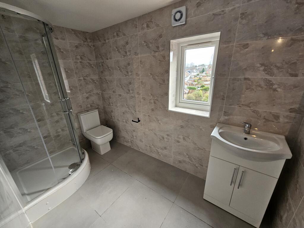 Additional image 8 of Worlds End Lane, Quinton