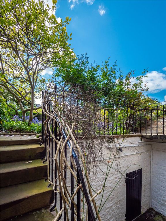 Additional image 33 of 5 bed terraced house to rentAnn Street, Edinburgh EH4
