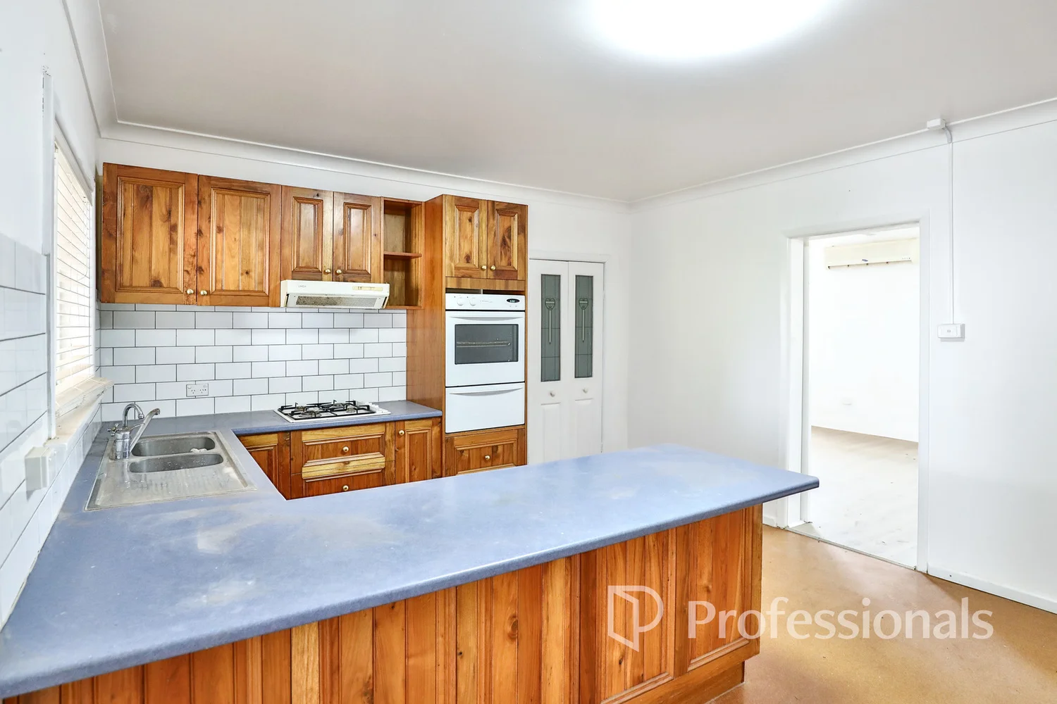 Additional image 4 of 22 Cowanna Avenue, Yelta VIC 3505