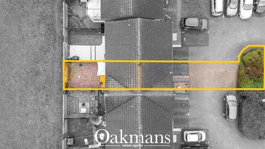 Additional image 25 of Parkside Way, Birmingham, West Midlands, B31