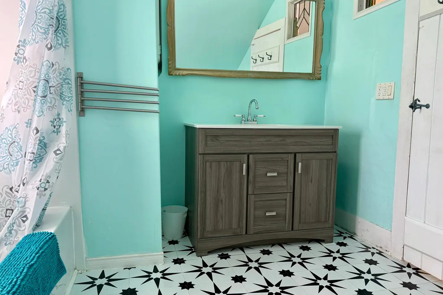 Additional image 10 of 378 11Th Street