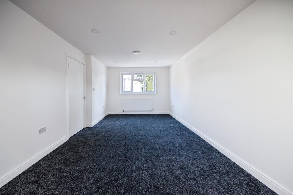 Additional image 16 of Delamere Road, Birmingham