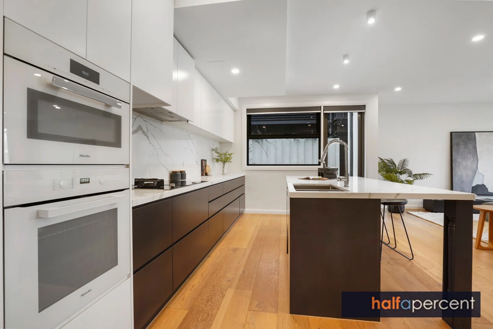 Additional image 3 of 4 Leslie Street, St Kilda East VIC 3183