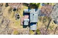 Additional image 39 of 19 Austin Ln, Elwood, NY, 11743