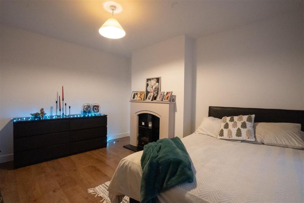 Additional image 16 of Elmstead Avenue, Sheldon, Birmingham