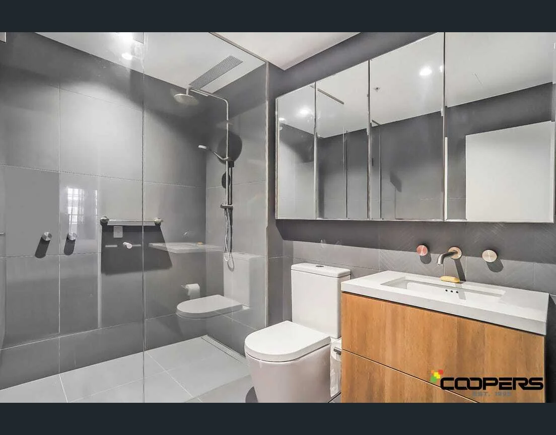 Additional image 6 of 104/25 Windsor Terrace, Williamstown VIC 3016