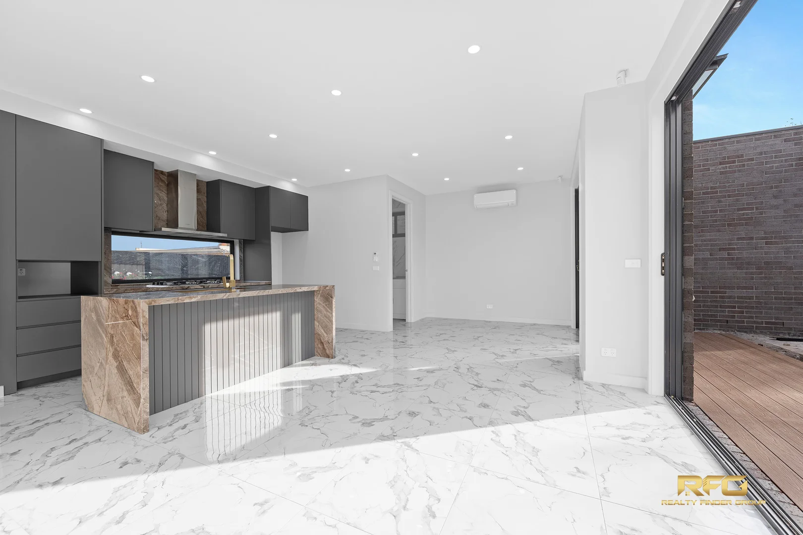 Additional image 13 of 19 Compton Parade, Sunshine North VIC 3020