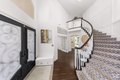Additional image 3 of 1001 Sungro Way, Bakersfield, CA, 93311