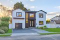 182 Friends Ln, Westbury, NY, 11590