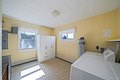 Additional image 13 of 7 Woodpecker Ln, Levittown, NY, 11756