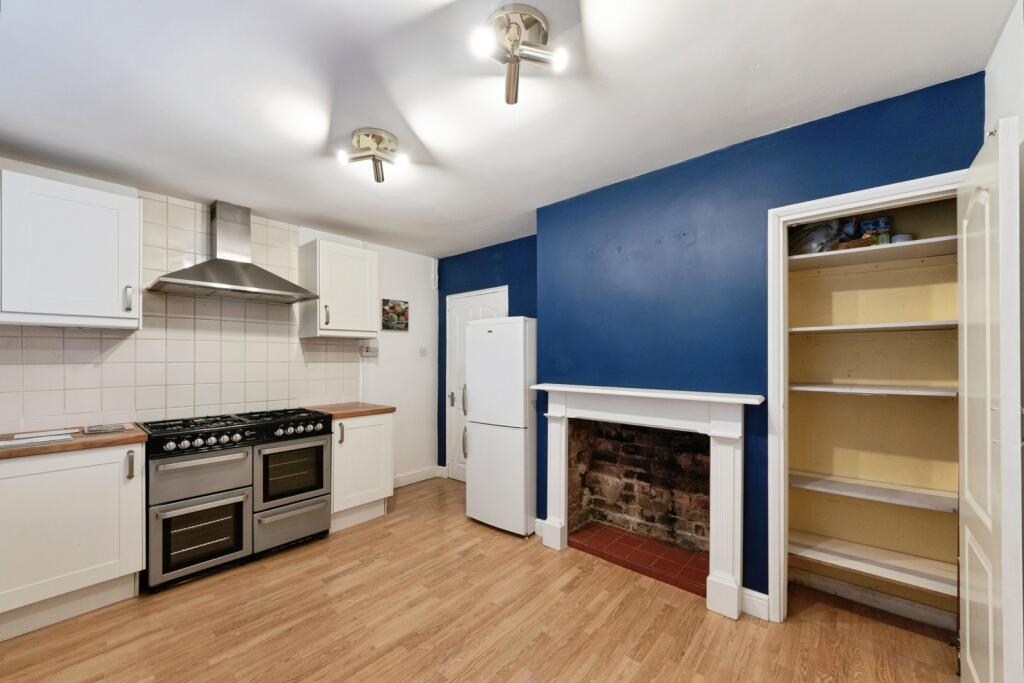 Additional image 6 of Lincoln Road North, Birmingham, West Midlands, B27