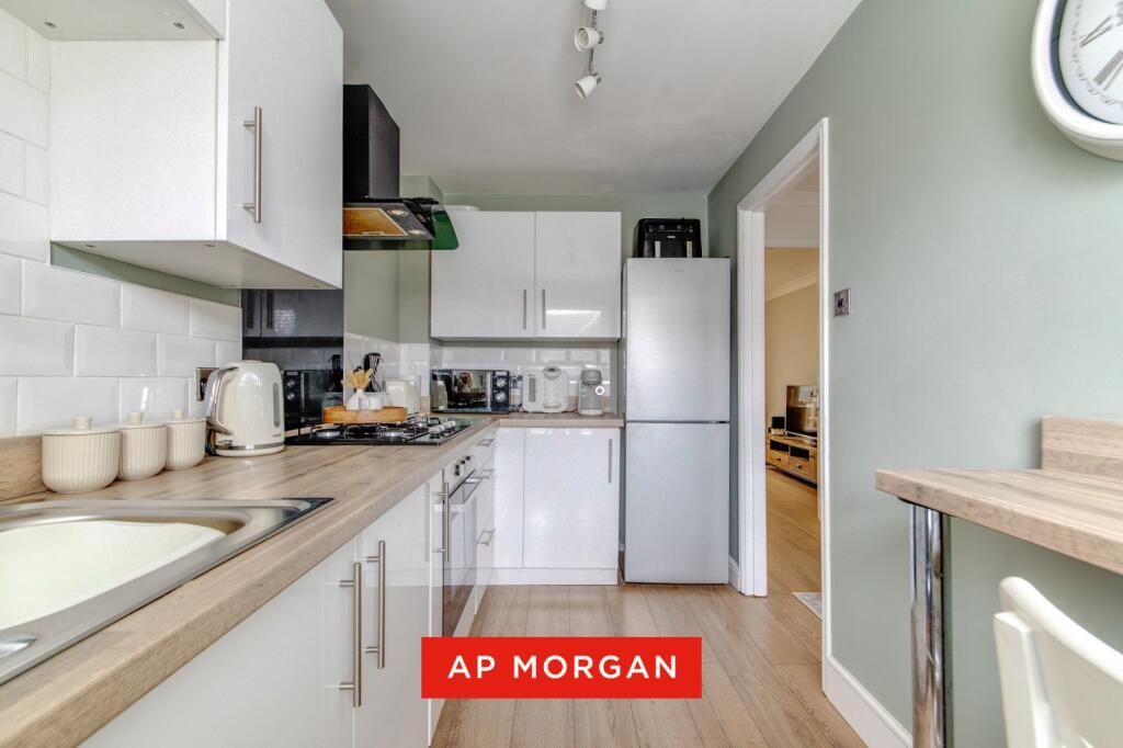 Additional image 5 of Bluebell Croft, Northfield, Birmingham, West Midlands, B31