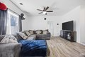 Additional image 7 of 203 Isla Del Sol Dr, Bakersfield, CA, 93307