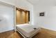 Additional image 8 of Abito, 85 Greengate, Salford, M3