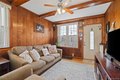 Additional image 6 of 6107 56th St, Maspeth, NY, 11378