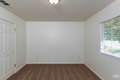 Additional image 26 of 10908 Royal Ascot Ave, Bakersfield, CA, 93312