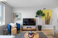 Additional image 5 of 260 Brooklyn Basin Way Unit 536, Oakland, CA, 94606