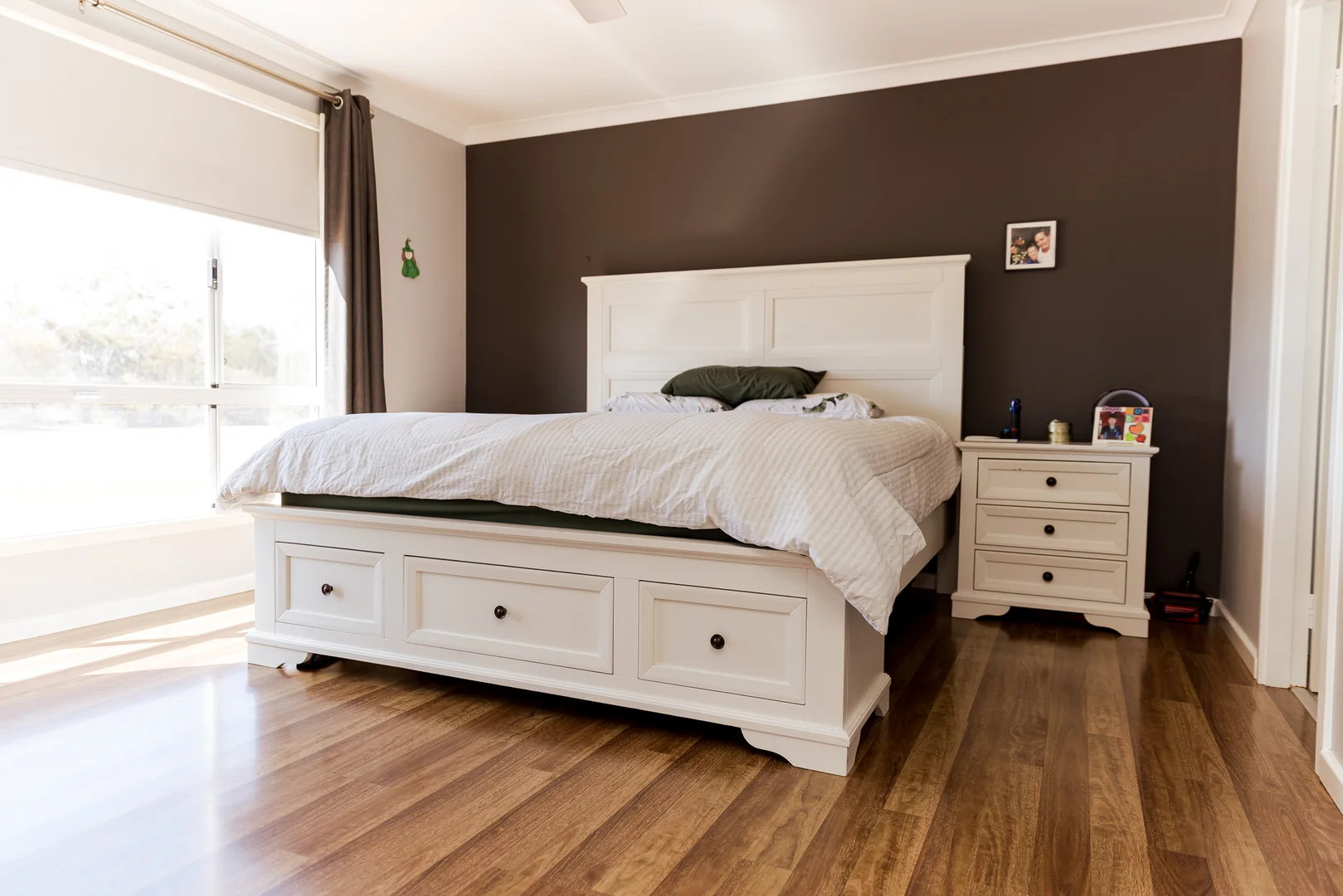 Additional image 3 of 2 Cummings Street, Merredin WA 6415