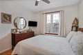 Additional image 14 of 6107 56th St, Maspeth, NY, 11378