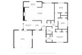Additional image 56 of 5435 N Bond St, Fresno, CA, 93710