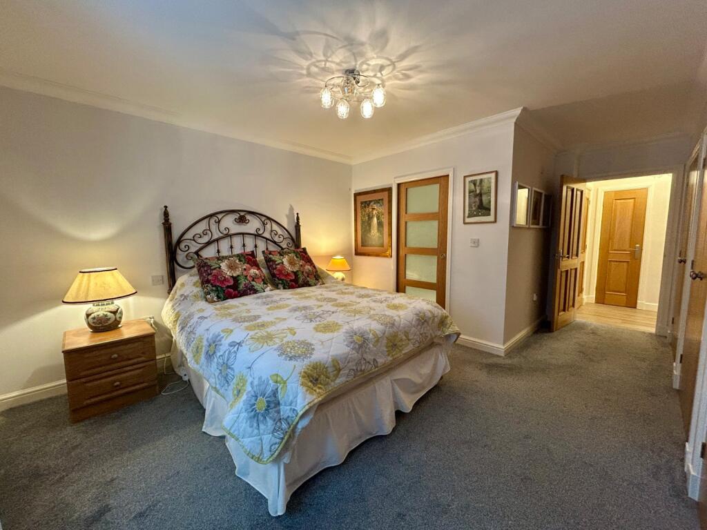 Additional image 14 of Lea End Lane, Birmingham, Worcestershire, B38