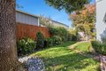 Additional image 24 of 8735 N Cedar Ave Unit 147, Fresno, CA, 93720