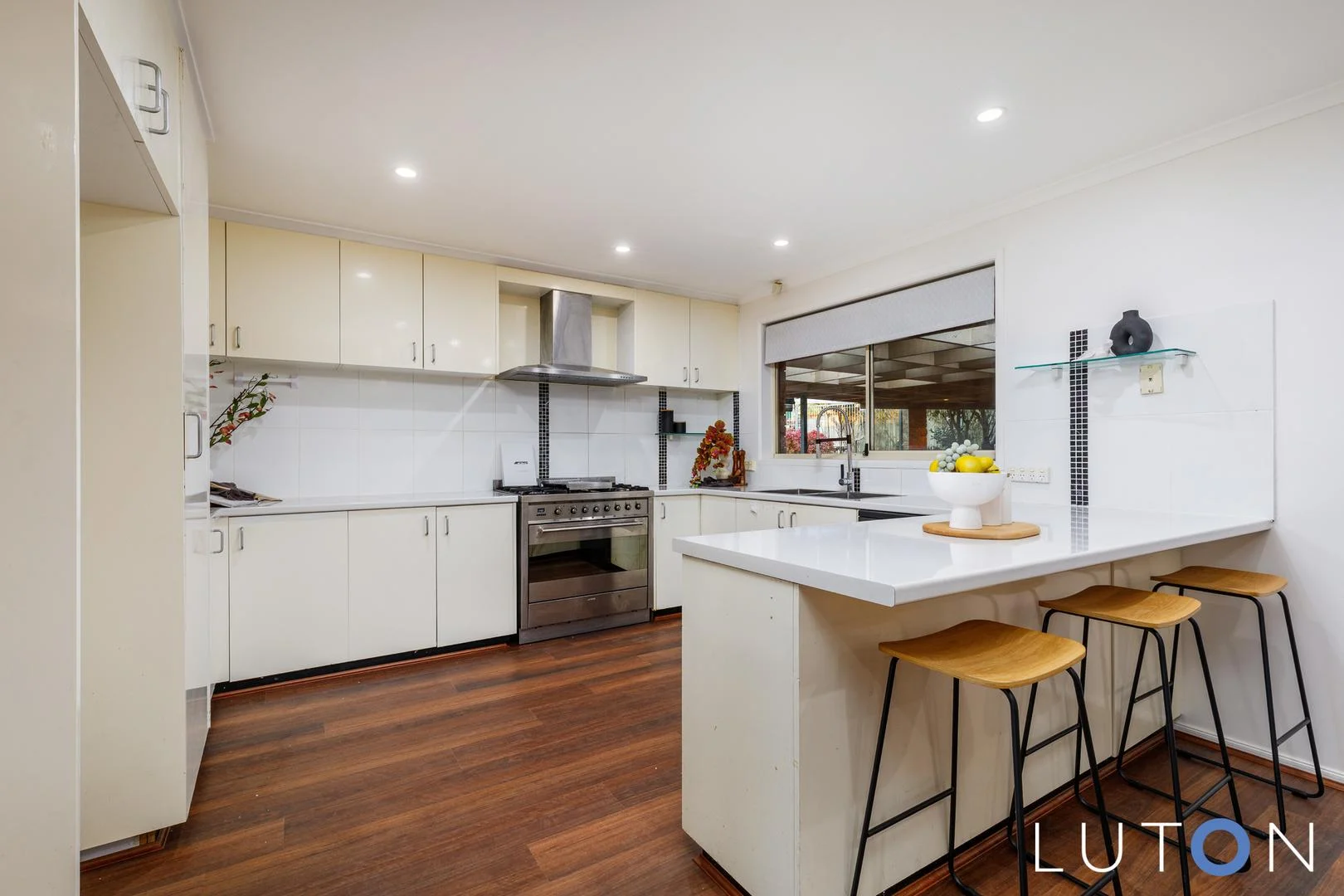 Additional image 13 of 2 Perrin Circuit, Banks ACT 2906