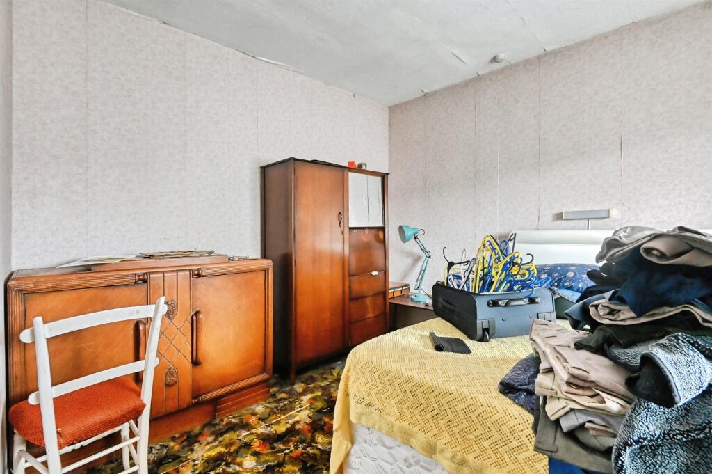 Additional image 15 of Hurst Lane, Birmingham