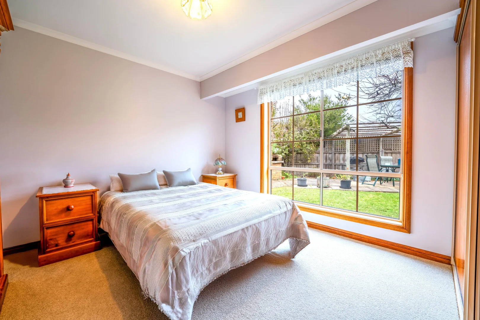 Additional image 14 of 25 Lalor Street, Portland VIC 3305