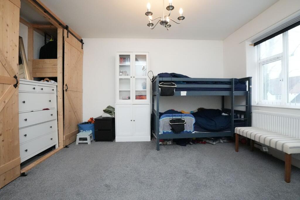 Additional image 18 of Southam Road, Birmingham, B28