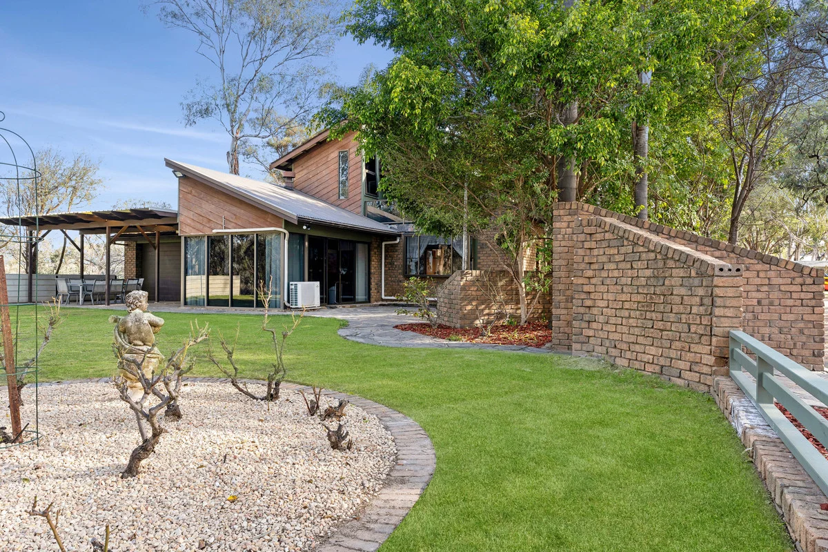 Additional image 21 of 23 Old Ferry Road, Gurra Gurra SA 5343