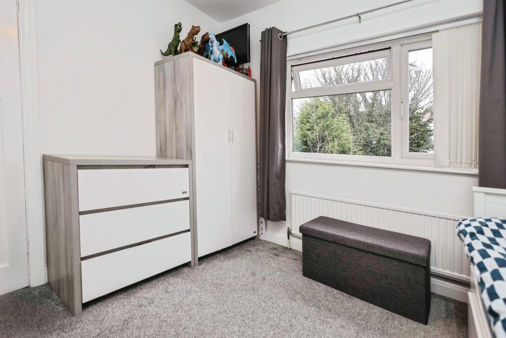 Additional image 15 of Duncroft Road, BIRMINGHAM