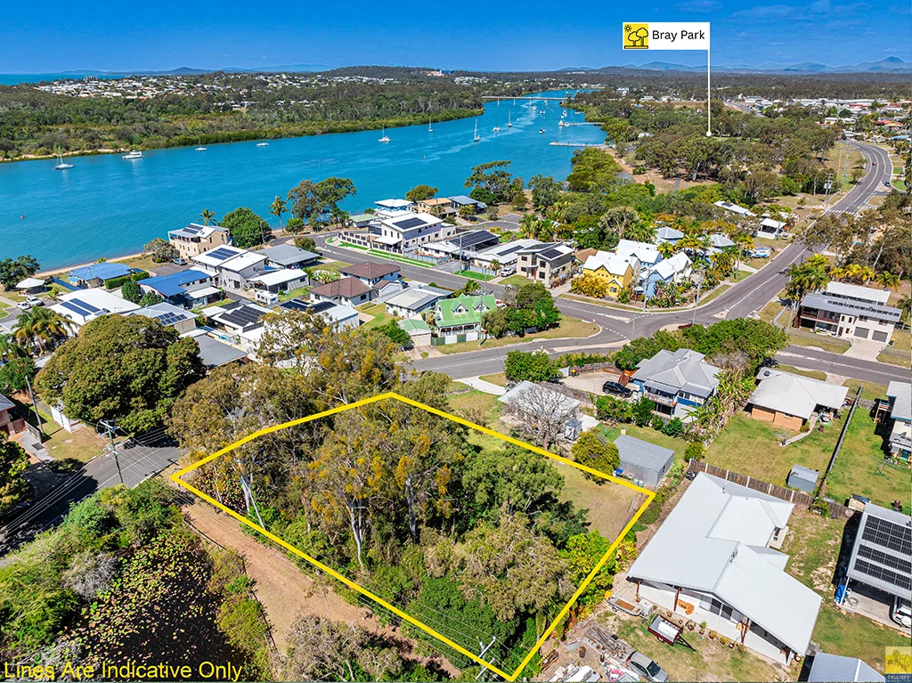 Additional image 2 of 75 Wyndham Avenue, Boyne Island QLD 4680